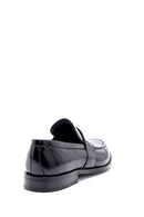 Men's Leather Loafer | Derimod Men's Leather Loafer | Derimod