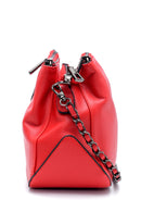 Women's Crossbody Bag | Derimod Women's Crossbody Bag | Derimod