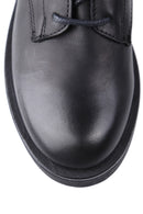 Women's Boots | Derimod Women's Boots | Derimod