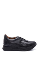 Women's Leather Shoes | Derimod Women's Leather Shoes | Derimod