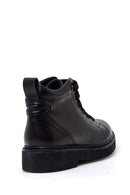 Women's Boots | Derimod Women's Boots | Derimod