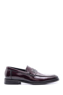 Men's shoes | Derimod Men's shoes | Derimod