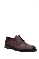 Men's Classic Shoes | Derimod Men's Classic Shoes | Derimod