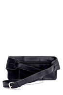 Women's Waist Bag | Derimod Women's Waist Bag | Derimod