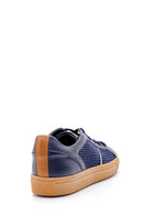 Erkek Deri Sneaker | Derimod Erkek Deri Sneaker | Derimod