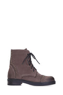 Women's Boots | Derimod Women's Boots | Derimod