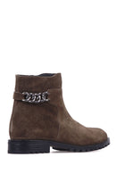 Women's Boots | Derimod Women's Boots | Derimod