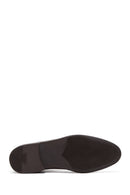Men's Brown Leather Classic Boots | Derimod Men's Brown Leather Classic Boots | Derimod