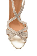 Women's High Heels | Derimod Women's High Heels | Derimod