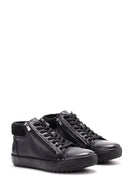 Men's Boots | Derimod Men's Boots | Derimod