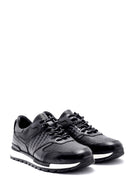 Erkek Deri Sneaker | Derimod Erkek Deri Sneaker | Derimod