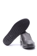 Men's Leather Shoes | Derimod Men's Leather Shoes | Derimod