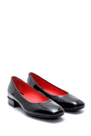 Women's Gritti for Derimod Babet | Derimod Women's Gritti for Derimod Babet | Derimod