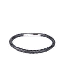 Men's bracelet | Derimod Men's bracelet | Derimod