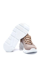 women sneakers | Derimod women sneakers | Derimod