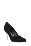 Women's Shoes | Derimod Women's Shoes | Derimod