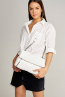 Women Shoulder Bag | Derimod Women Shoulder Bag | Derimod