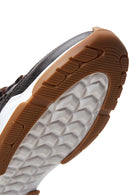 Erkek Deri Sneaker | Derimod Erkek Deri Sneaker | Derimod