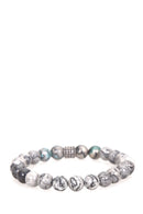 Men's bracelet | Derimod Men's bracelet | Derimod