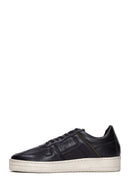Erkek Deri Sneaker | Derimod Erkek Deri Sneaker | Derimod