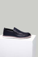 Men's shoes | Derimod Men's shoes | Derimod