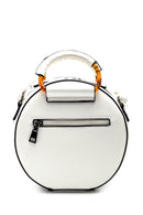 Women's Casual Shoulder Bag | Derimod Women's Casual Shoulder Bag | Derimod