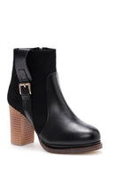 Women's Boots | Derimod Women's Boots | Derimod