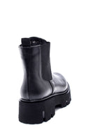 Women's Chelsea Boots | Derimod Women's Chelsea Boots | Derimod