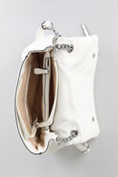 Women Shoulder Bag | Derimod Women Shoulder Bag | Derimod