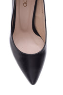 Women's Stilettos | Derimod Women's Stilettos | Derimod