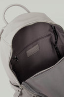 Gray Women's Backpack | Derimod Gray Women's Backpack | Derimod
