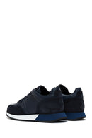 Erkek Deri Sneaker | Derimod Erkek Deri Sneaker | Derimod