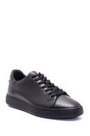 Erkek Deri Sneaker | Derimod Erkek Deri Sneaker | Derimod