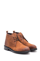 Men's Boots | Derimod Men's Boots | Derimod