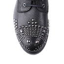 Women's Boots | Derimod Women's Boots | Derimod
