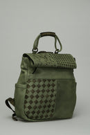 Women's Backpack | Derimod Women's Backpack | Derimod