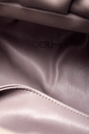 Women's Chain Detailed Shoulder Bag | Derimod Women's Chain Detailed Shoulder Bag | Derimod