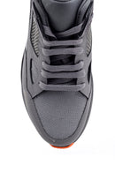 Men's Leather Sneaker | Derimod Men's Leather Sneaker | Derimod