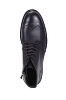 Men's Boots | Derimod Men's Boots | Derimod