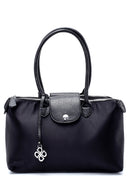 Women Shoulder Bag | Derimod Women Shoulder Bag | Derimod