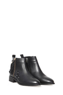 Women's Boots | Derimod Women's Boots | Derimod