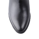 Women's Boots | Derimod Women's Boots | Derimod