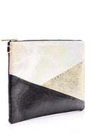 Women's Portfolio Bag | Derimod Women's Portfolio Bag | Derimod