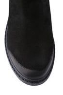 Women's Boots | Derimod Women's Boots | Derimod
