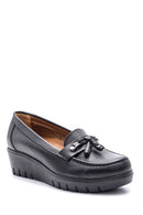 Women's Leather Shoes | Derimod Women's Leather Shoes | Derimod