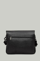 Men's Postman Bag | Derimod Men's Postman Bag | Derimod