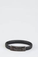 Men's bracelet | Derimod Men's bracelet | Derimod
