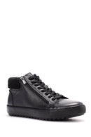 Men's Boots | Derimod Men's Boots | Derimod