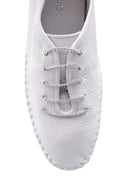 Women's Shoes | Derimod Women's Shoes | Derimod