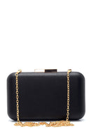 Women's Portfolio | Derimod Women's Portfolio | Derimod